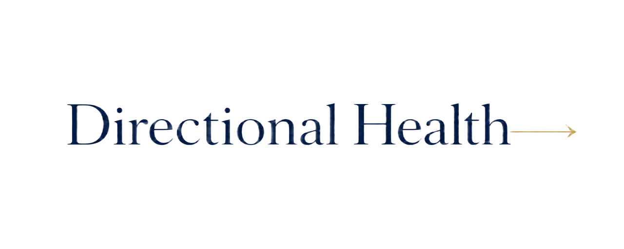 Directional Health